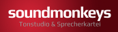 soundmonkeys